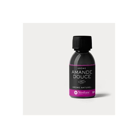 Almond Flavouring