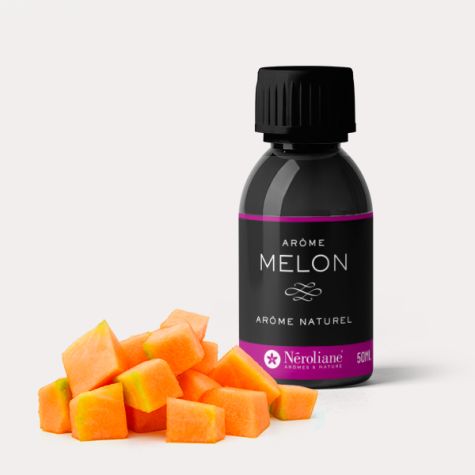 Melon Flavouring
