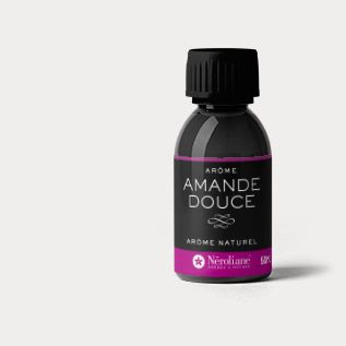 Almond Flavouring