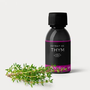 Thyme Flavouring