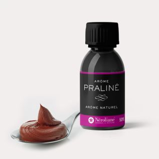 Praline Flavouring