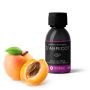 Apricot Flavouring thumbnail