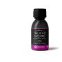 Black Truffle (Mushroom) Water-soluble Flavouring thumbnail
